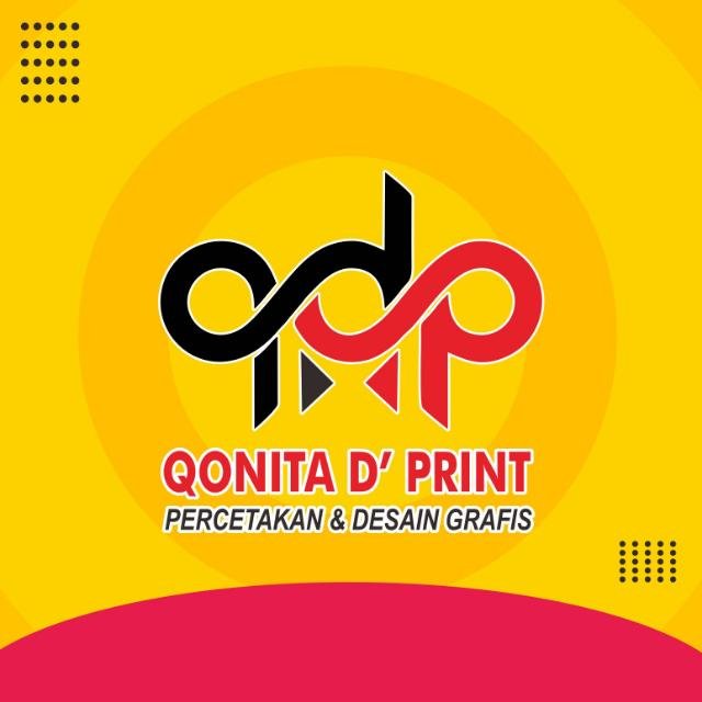 Qonita